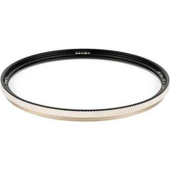 NiSi Armor FX PRO Nano L395 UV Protection Filter (39mm)