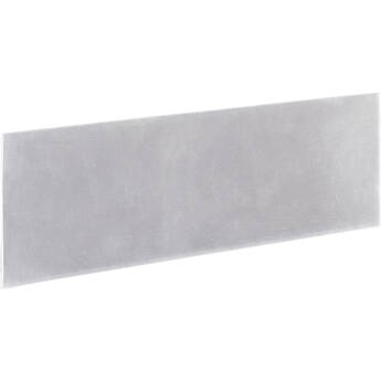 Elation Professional Lens for Batten 14 LED Light
