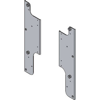 Chief Interface Brackets for Large Flat Panel Mounts
