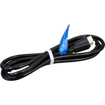 Power Technologies USB-C to USB-C Cable (3.28')