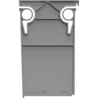 SIDIO Full Sub Divider