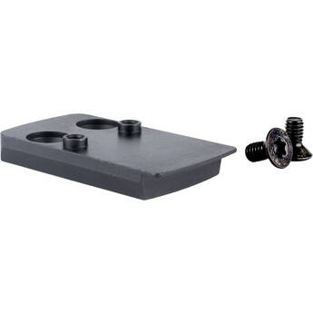 Trijicon RMRcc Mounting Plate for Glock 43X/48