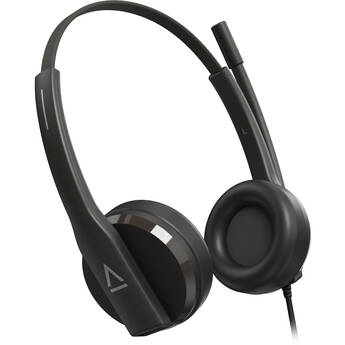 Creative Labs HS-230 USB Headset