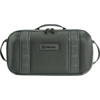 Pelican AEGIS Protective Crossbody Sling Bag (Charcoal)