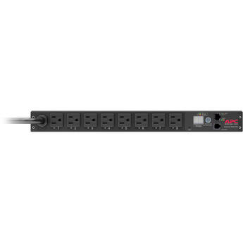 APC AP7900B Switched Rack Power Distribution Unit