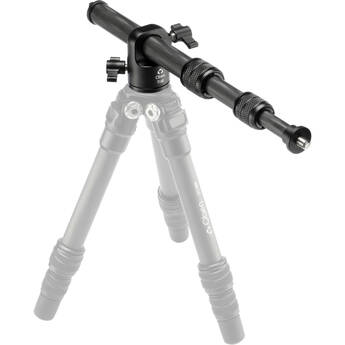 Oben Lateral Adapter for Tabletop Tripods