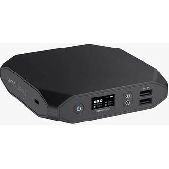 omnicharge Omni Power 20C+ for Omni Power Station 20C+