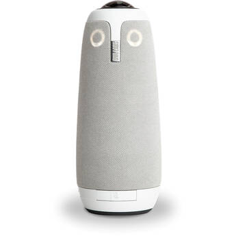 Owl Labs Meeting Owl 3 360° 1080p Smart Video Conference Camera