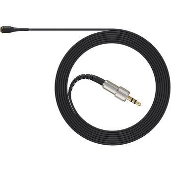 DPA Microphones 4060 CORE+ 4060-OP-C-B34 Replacement for DPA