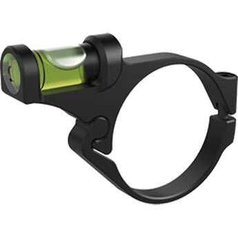 KAHLES Bubble Level for K328i & K540i