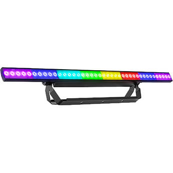 CHAUVET DJ COLORstrip Pix ILS RGB LED Linear Wash Light