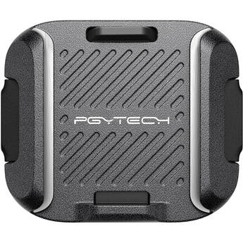 PGYTECH Shoulder Strap Quick Release Clamp