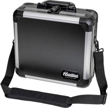 Headliner Downtown Case for Roland SP-404 MKII