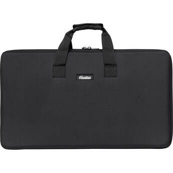 Headliner Pro-Fit Case for AlphaTheta DDJ-GRV6 Controller