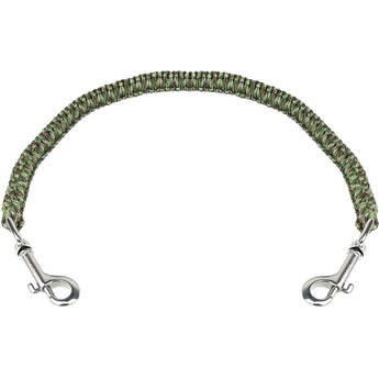 Marelux Lanyard for Underwater Camera Housing (20")