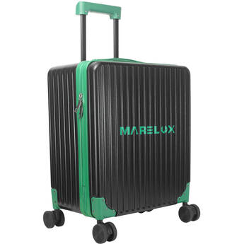 Marelux Luggage for Photography Equipment (20")