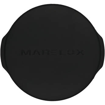 Marelux MX Housing Body Cap (5")