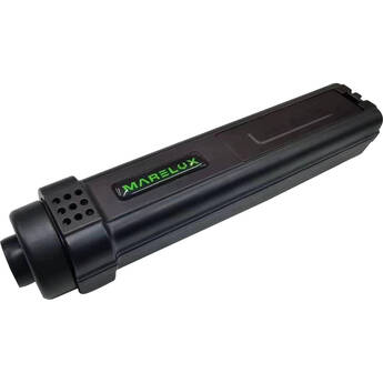 Marelux Automatic Vacuum Pump