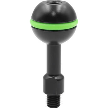 Marelux M8 Mounting Ball for Double Ball Arm