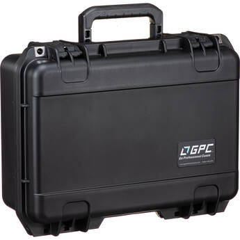 Go Professional Cases Hard-Shell Case for Mavic 3 Pro with Goggles & Motion Controller Combo