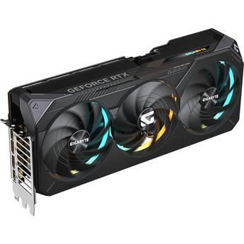 Gigabyte GeForce RTX 5090 GAMING OC Graphics Card