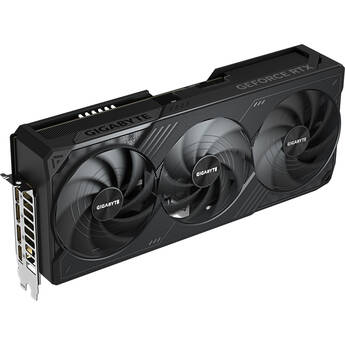 Gigabyte GeForce RTX 5090 WINDFORCE OC Graphics Card
