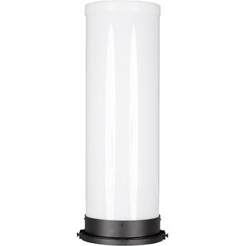 American DJ Frosted Cylinder for ElectraPix Par 7 (20")