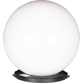 American DJ Frosted Dome for ElectraPix Bar 7 (9.84")