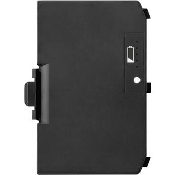 Bosch Battery Pack for Wireless Conference System