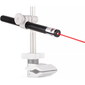 Cardellini Red Laser Pointer