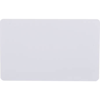 Axis Communications TA4711 Access Card (100-Pack)