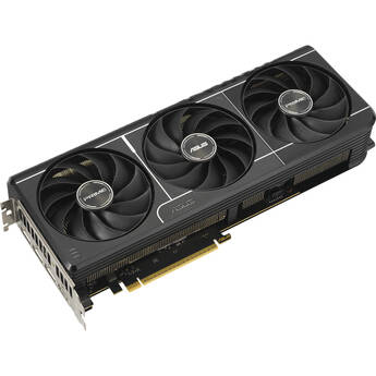 ASUS GeForce RTX 5070 Ti PRIME Graphics Card