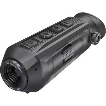 AGM TaipanV2 15-384 Thermal Imaging Monocular (50 Hz)