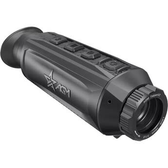 AGM TaipanV2 25-384 Thermal Imaging Monocular (50 Hz)