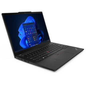 Lenovo 13.3" ThinkPad X13 Gen 5 Multi-Touch Laptop