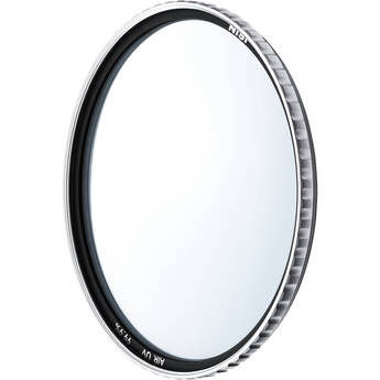 NiSi Air UV Protection Filter (40.5mm)
