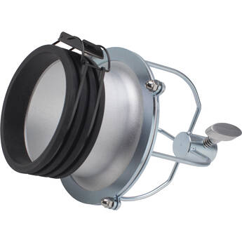 Parabolix Cage Mount Strobe/Lamp Adapter for Profoto Pro, Acute