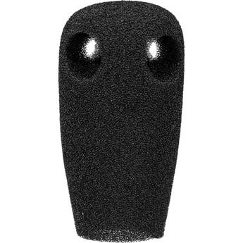 Electro-Voice SPP Windscreen for PolarChoice Series Microphones