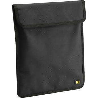 Ruggard X-Ray Protector Pouch for 35mm Film (Large)
