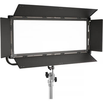 Genaray Triple Sun 1 x 3 Soft Bi-Color LED Panel