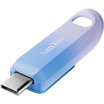 SanDisk 1TB Creator Series USB-C Flash Drive
