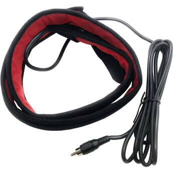 Starfield DH-15 Dew Heater for 14/16" Telescope