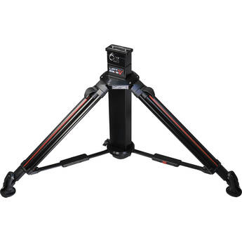 Cartoni Lifto 25/S Motorized Elevation Column