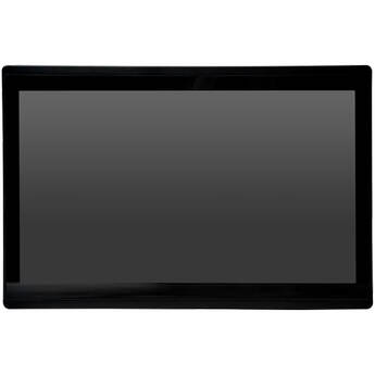 Mimo MBS-21580C-OF-POE 21.5" Full HD Open Frame Touchscreen Commercial Monitor with BrightSign Built-in & PoE