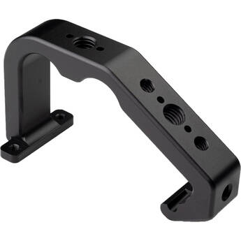 Tentacle Sync Handle for TIMEBAR Timecode Slate