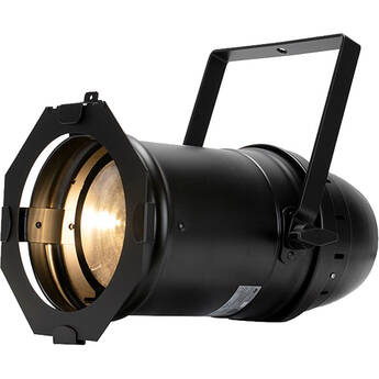 ADJ Z300 3K Tungsten LED Par Light