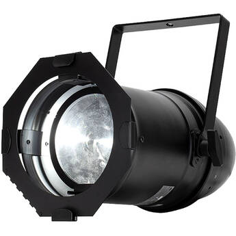 American DJ Z300 6K Daylight LED Par Light