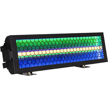 American DJ Vintage Bar RGB+ LED Linear Light