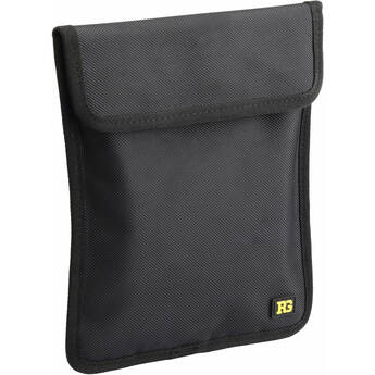 Ruggard X-Ray Protector Pouch for 35mm Film (Medium)