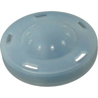 Marelux Dome Diffuser for Apollo S (120°, White)